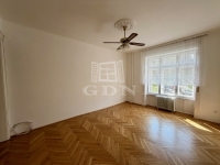 Budapest I. kerület Wohnung (Ziegel) 0