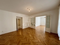 Budapest I. kerület Wohnung (Ziegel) 6