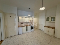 Budapest I. kerület Wohnung (Ziegel) 9