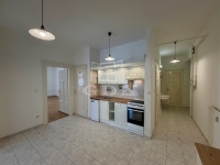 Budapest I. kerület Wohnung (Ziegel) 8