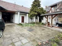 Pomáz Part of a house 15