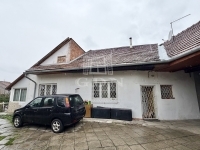 Pomáz Part of a house 14