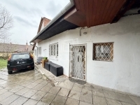 Pomáz Part of a house 13