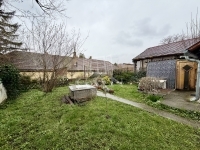 Pomáz Part of a house 9