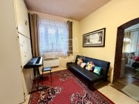 Pomáz Part of a house 5