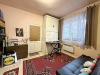 Pomáz Part of a house 4