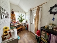 Pomáz Part of a house 8