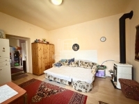 Pomáz Part of a house 2