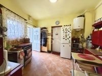 Pomáz Part of a house 0