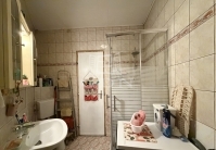 Pomáz Part of a house 6