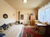 Pomáz Part of a house 3