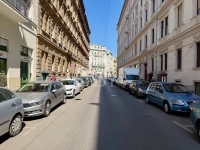 Budapest V. kerület Lakás (téglaépítésű) 18