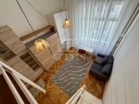 Budapest, V. kerület Flat - 240.000 HUF