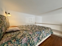 Budapest V. kerület Lakás (téglaépítésű) 4