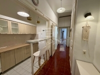 Budapest V. kerület Lakás (téglaépítésű) 5