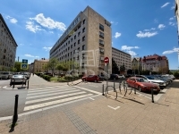 Budapest V. kerület Lakás (téglaépítésű) 20