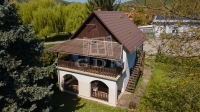 Verőce Week-end house - 64.000.000 HUF