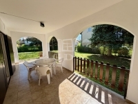 Verőce Week-end house 22