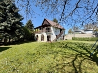 Verőce Week-end house 0