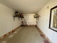 Verőce Week-end house 25