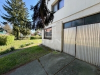 Verőce Week-end house 2