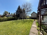 Verőce Week-end house 5