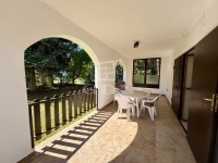 Verőce Week-end house 23