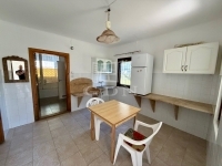 Verőce Week-end house 15