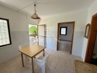 Verőce Week-end house 17