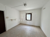 Verőce Week-end house 18