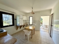 Verőce Week-end house 16