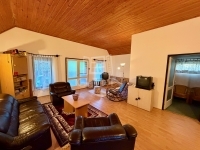 Verőce Week-end house 6