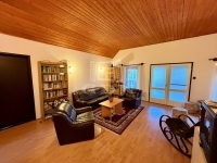 Verőce Week-end house 7