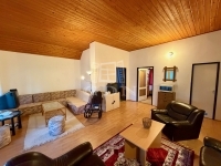 Verőce Week-end house 8