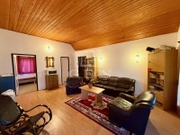 Verőce Week-end house 9