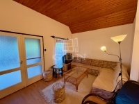 Verőce Week-end house 10