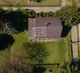 Verőce Week-end house 26