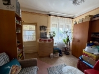 Alsópetény 家庭别墅 1