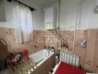 Alsópetény 家庭别墅 4