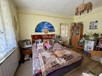 Alsópetény 家庭别墅 2