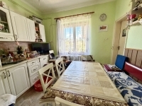 Alsópetény 家庭别墅 0