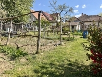 Alsópetény 家庭别墅 8