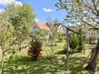 Alsópetény 家庭别墅 - 45.000.000 HUF