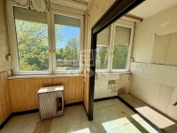 Vác Lakás - 54.000.000 Ft