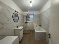 Hévíz Családi ház 5