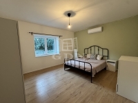 Hévíz Családi ház 2