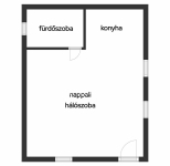 Hévíz Családi ház 28