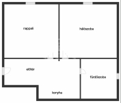 Hévíz Családi ház 27