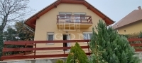 Mogyoród Duplex 4