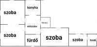 Keszthely Family House 26